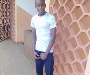 Chosen Litez