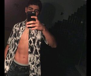 Bdavidov7