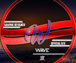 Wave Designs A