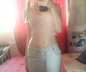 clairelouise80