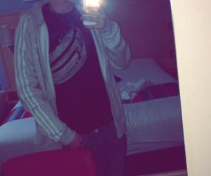 ben-hendy00