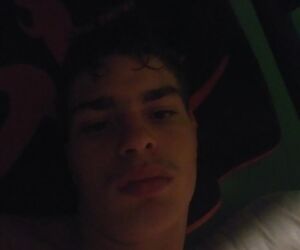 Jerryray123