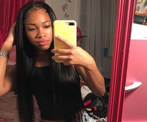 Kianna_babii
