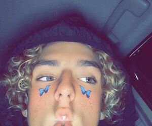Julian