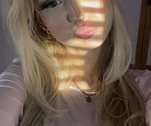 Profile Hanna