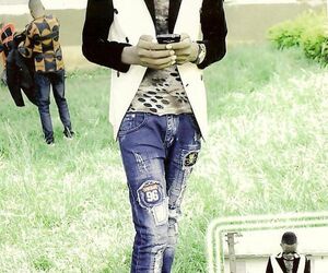 Branic Mozey