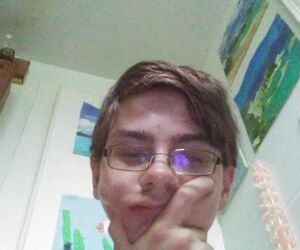 Benny326