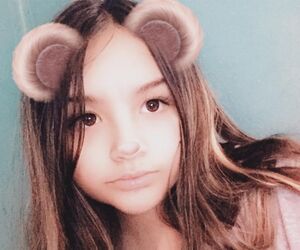 mia [your loca