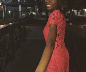 kaylasmith