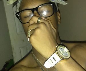 Blaze