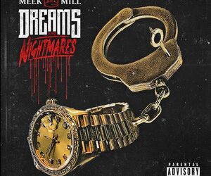 Meek-Mill