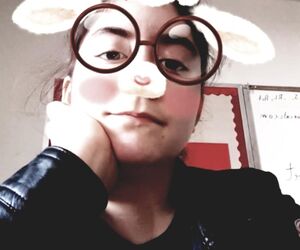 Katelyn2461234