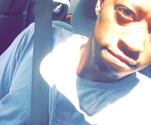 Dnelly