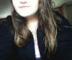 softballgirl10