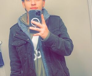 Tyler