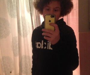 Mason