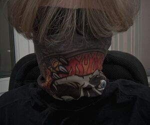 Profile ???????