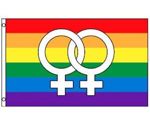 LesbianWinn