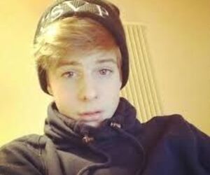 Nick Feeney