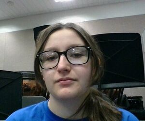 Alyssa