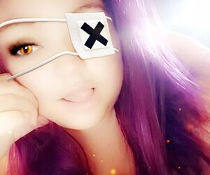 Kassy