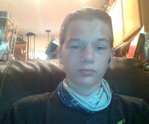 ian cisneros