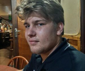 Barend