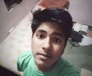Divyanshu