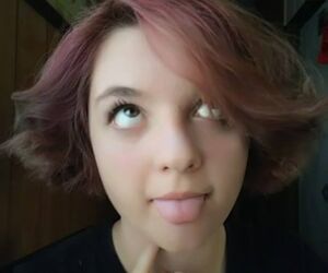 Idontknowwhati