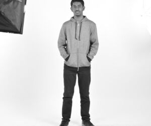 Vithusan
