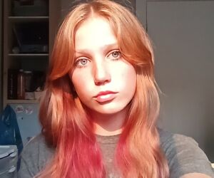 Profile Ellianna