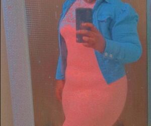 Shermya Willia
