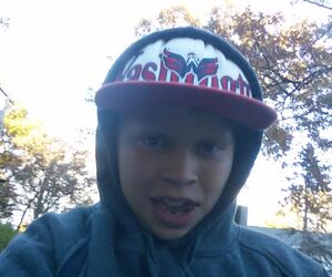 Nick123