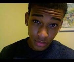 Raymond