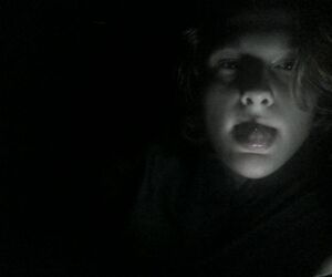 zachary s.