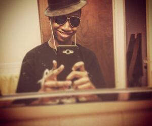Steve__