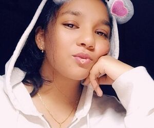 Sheezmozah fat