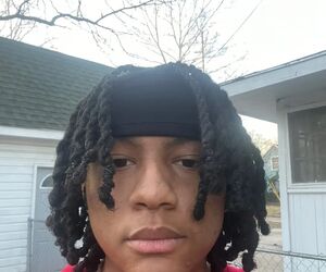 Profile Prince