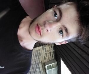 Zach