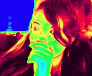 Jessica