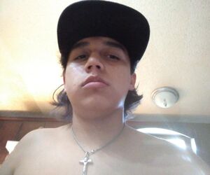 Armando