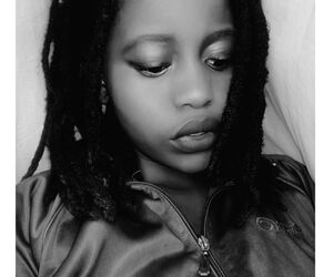 Abongile