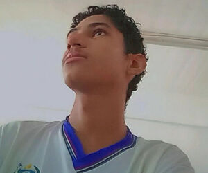 Juhan