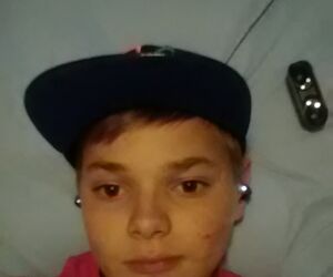 Silas