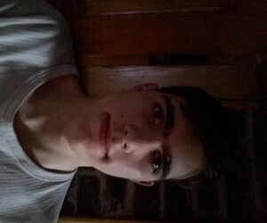 Daniel27