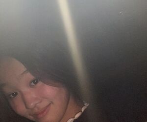 Vivian Li