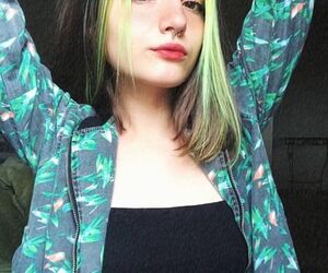 Glossyoung