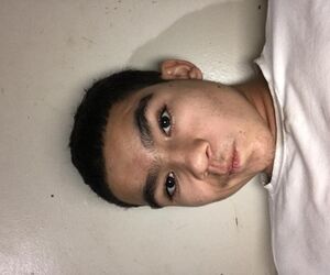 Manuel27863
