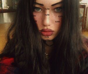 Evelyn