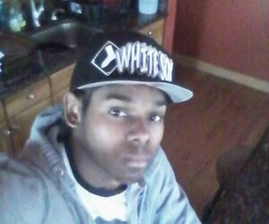 Duane Player
